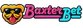 Baxterbetlogo