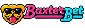 Baxterbetlogo